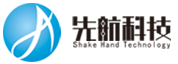 ⭐出售精品
Google海外本土号
诚信交易
